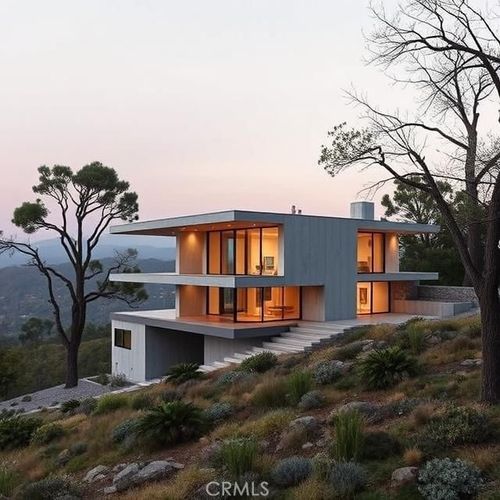 3247 Johnston St, Lincoln Heights, CA, 90031-2045 | Card Image