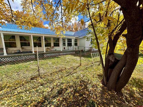 25075 Road 38.1, Dolores, CO, 81323-9751 | Card Image