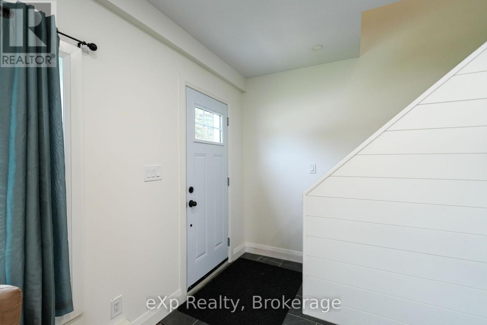 Residential in Saugeen Shores 4