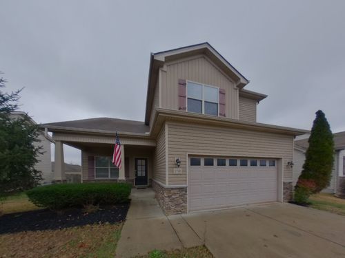 1712 Colyn Ave, Murfreesboro, TN, 37128-6073 | Card Image
