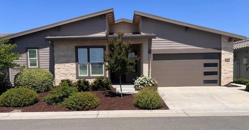 6281 Element Ln, Roseville, CA, 95747-8679 | Card Image