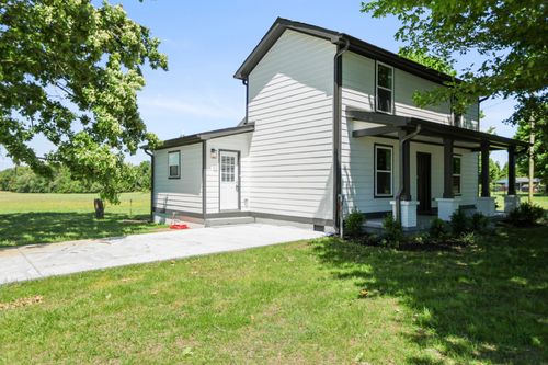 2465 Highway 52 E, Portland, TN, 37148-5246 | Card Image