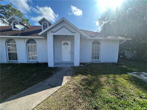 17387-17385 W Carnegie Cir, FORT MYERS, FL, 33967 | Card Image