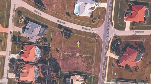 4190 Cape Haze Dr, PLACIDA, FL, 33946-2308 | Card Image