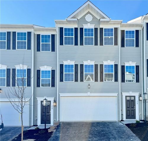 176 Lockheed Dr, Coraopolis, PA, 15108-2502 | Card Image