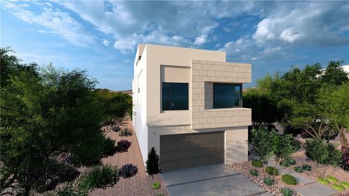 4062 Heron Fairway Dr, Las Vegas, NV, 89141-3318 | Card Image