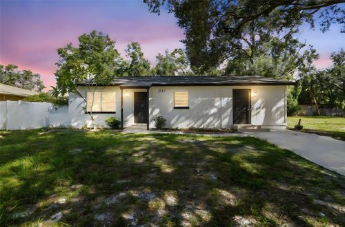 1507 W Hollywood St, TAMPA, FL, 33604-3838 | Card Image