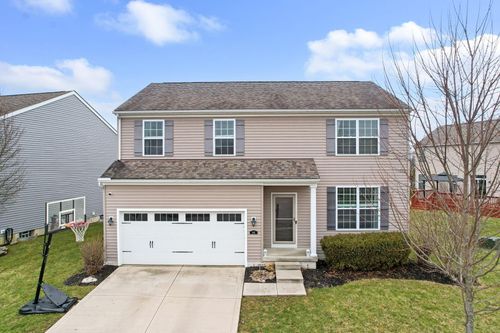 891 Orwell Street, Lithopolis, OH, 43136 | Card Image