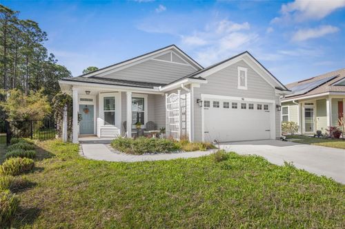 98 Bella Dr, St Augustine, FL, 32086-0109 | Card Image