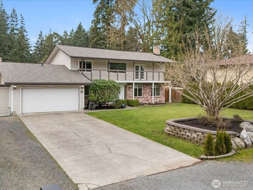 12028 31st Drive Se, Everett, WA, 98208 | Card Image