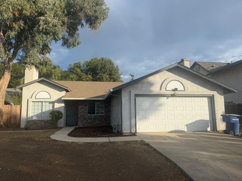 523 Chesterfield Dr, Patterson, CA, 95363-9221 | Card Image