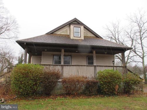 1821 W Main St, Millville, NJ, 08332-4637 | Card Image