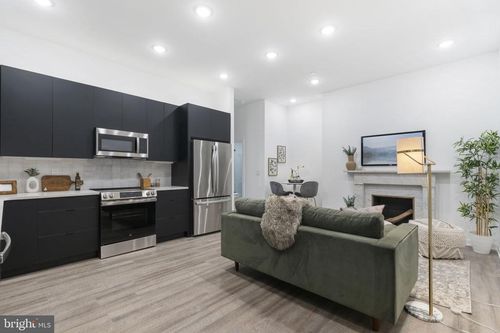 201-1602 Locust Street, PHILADELPHIA, PA, 19103 | Card Image