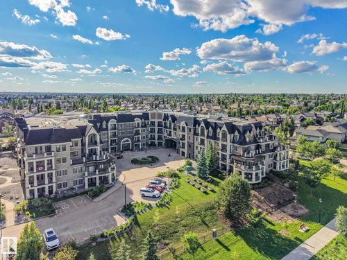 403-6083 Maynard Way Nw, Edmonton, AB, T6R0S5 | Card Image