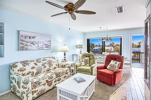 unit-c31-1250 Tennisplace Ct, SANIBEL, FL, 33957-3706 | Card Image