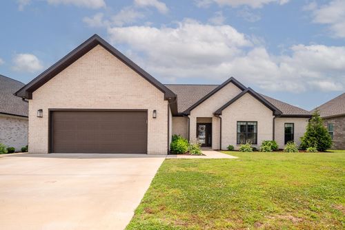 472 Zoey Grace Dr, Rogersville, AL, 35652-5227 | Card Image