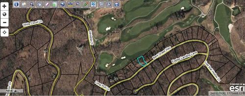LOT44 Bent Grass Way, Clayton, GA, 30525 | Card Image