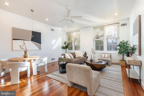 202-1023 Clinton St, PHILADELPHIA, PA, 19107-6016 | Card Image