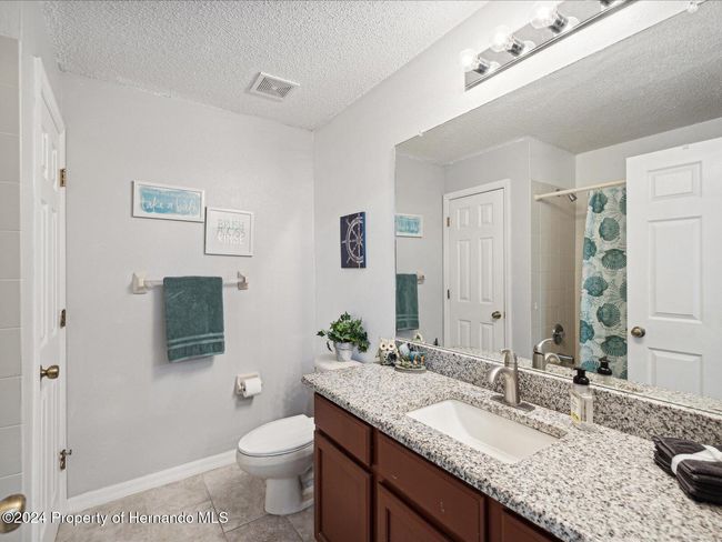92 Randolph Ave, House other with 4 bedrooms, 3 bathrooms and null parking in SPRING HILL FL | Image 26