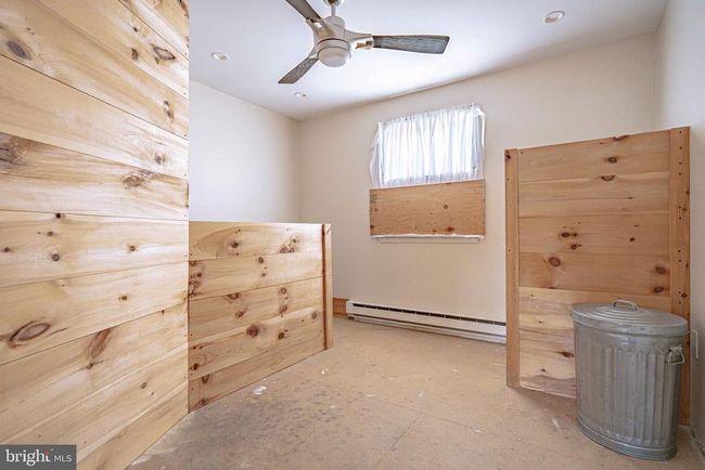 3394 Summer Valley Rd, House other with 3 bedrooms, 1 bathrooms and null parking in New Ringgold PA | Image 25