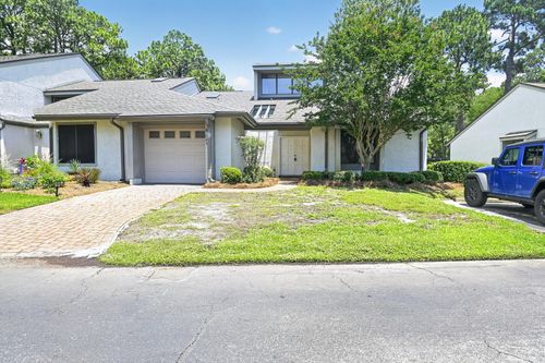 149-149 Gleneagles Dr, Niceville, FL, 32578-4331 | Card Image