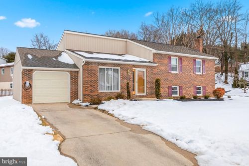 7101 Tulip Ct, Eldersburg, MD, 21784-5960 | Card Image