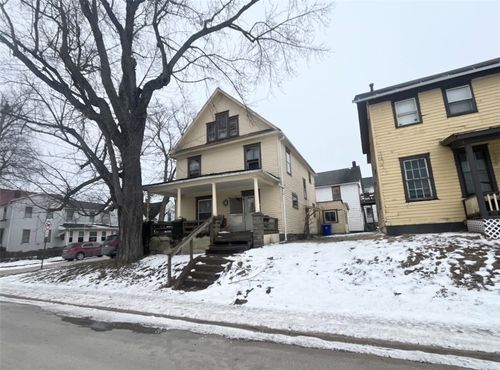 22 Union St, Greenville Boro, PA, 16125 | Card Image