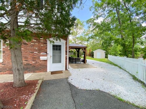 ste-1-496 E Main St, Denville, NJ, 07834-2554 | Card Image