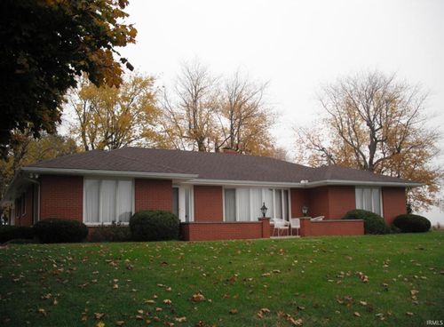 6990 W 350 South, Tipton, IN, 46072 | Card Image