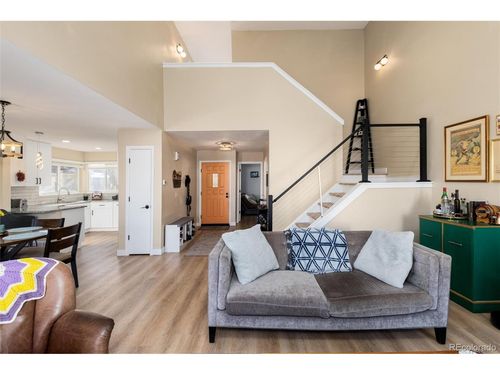 4010 S Rifle Way, Aurora, CO, 80013-3240 | Card Image