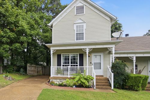 3609 Wells Ct, Antioch, TN, 37013-2519 | Card Image