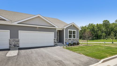 778B Concord Circle, Burlington, WI, 53105 | Card Image