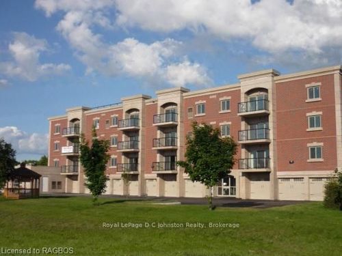 308-221 Adelaide St, Southampton, ON, N0H2L0 | Card Image