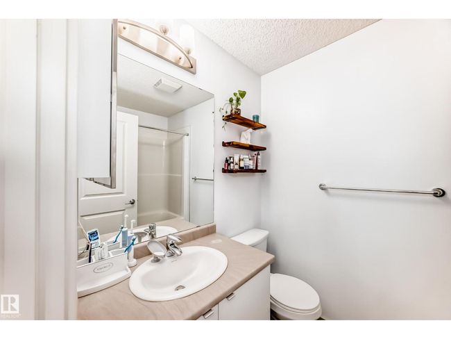 148 - 348 Windermere Rd Nw, Condo with 2 bedrooms, 2 bathrooms and null parking in Edmonton AB | Image 23