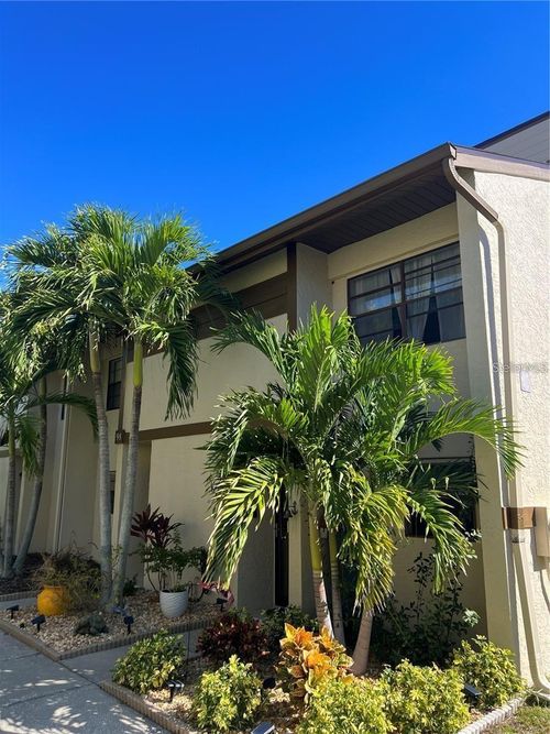 unit-99-9209 Seminole Blvd, SEMINOLE, FL, 33772-3122 | Card Image