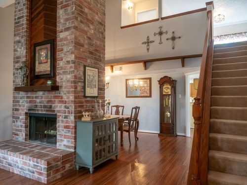 4835 Ingleside Ct, Spring, TX, 77388-2808 | Card Image