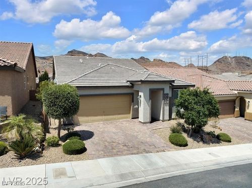 1063 Upper Springs St, Henderson, NV, 89002-0529 | Card Image