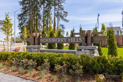 Welcome to Woodberry Hills! | Image 2