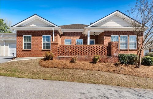 37-341 Villa Park Cir, Stone Mountain, GA, 30087-3503 | Card Image