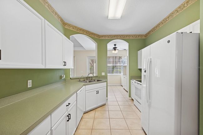 UNIT-102 - 6412 Rosefinch Ct, Townhouse with 2 bedrooms, 3 bathrooms and null parking in LAKEWOOD RANCH FL | Image 20