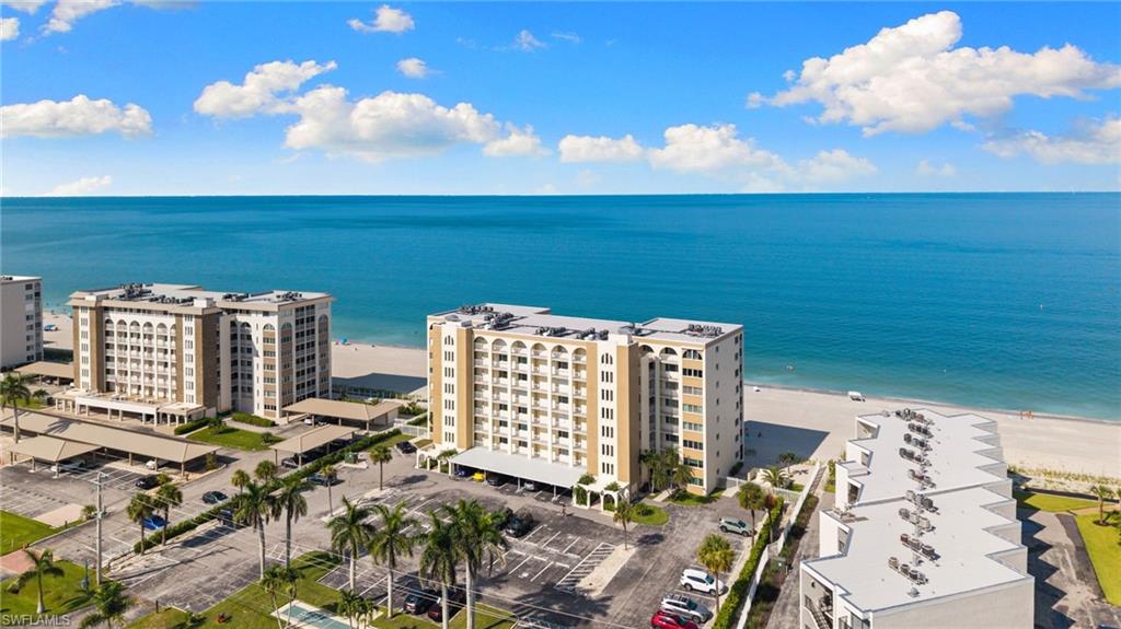 Residential in BONITA SPRINGS 5
