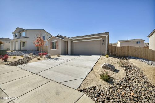 700 Kess Way, Reno, NV, 89506 | Card Image