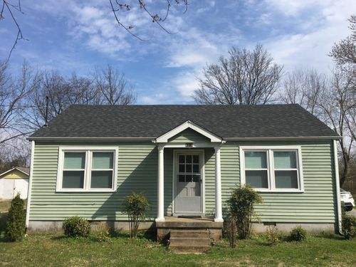 6314 Eatons Creek Rd, Joelton, TN, 37080-8780 | Card Image