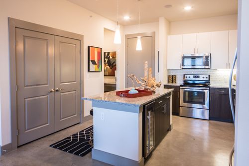 2312-2175 Tucker St, Dallas, TX, 75214-4134 | Card Image