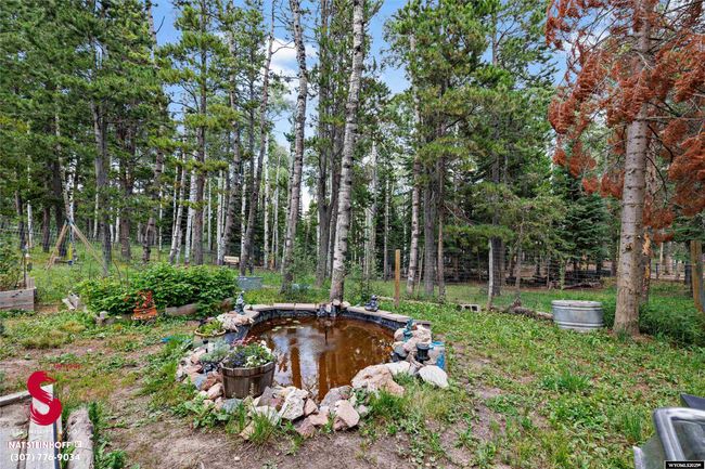 3894 Micro Rd, House other with 3 bedrooms, 2 bathrooms and null parking in Casper WY | Image 48