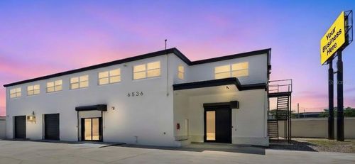 6536 Lincoln Way N, St Petersburg, FL, 33702-6122 | Card Image