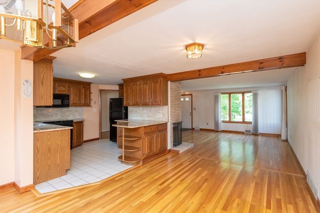 20 Cedardale Rd, House other with 2 bedrooms, 2 bathrooms and 1 parking in Lynn MA | Image 12