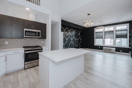 apt-301-17 Cumbermeade Rd, Fort Lee, NJ, 07024-4174 | Card Image