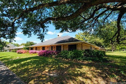 983 Hedgewood Dr, Baton Rouge, LA, 70815 | Card Image