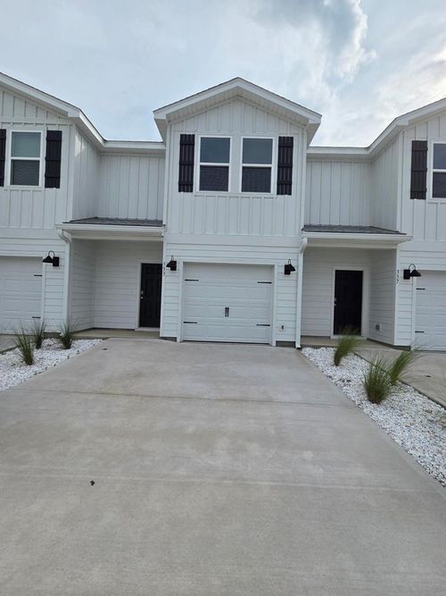 333 Salt Creek Ln, Mexico Beach, FL, 32456 | Card Image